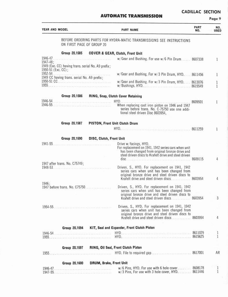 n_Auto Trans Parts Catalog A-3010 096.jpg